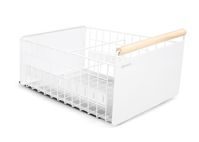 Large Cabinet (700by500)