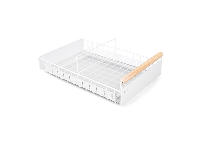 Small Cabinet (700by500)